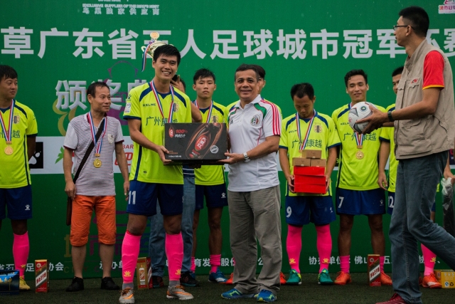 世欧预赛制详解：竞争激烈 荷兰队本轮迎首战