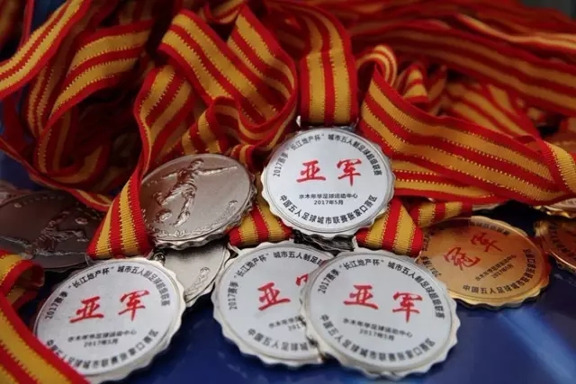 中国女篮前往欧洲拉练 将对阵西班牙和土耳其