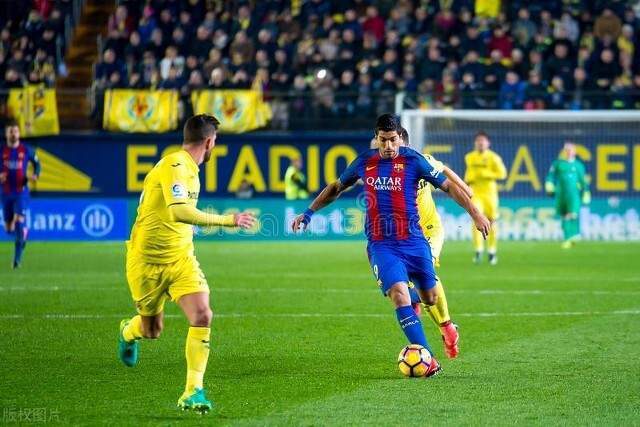 中国男篮仍有机会拿奥运门票 目前日本最占优