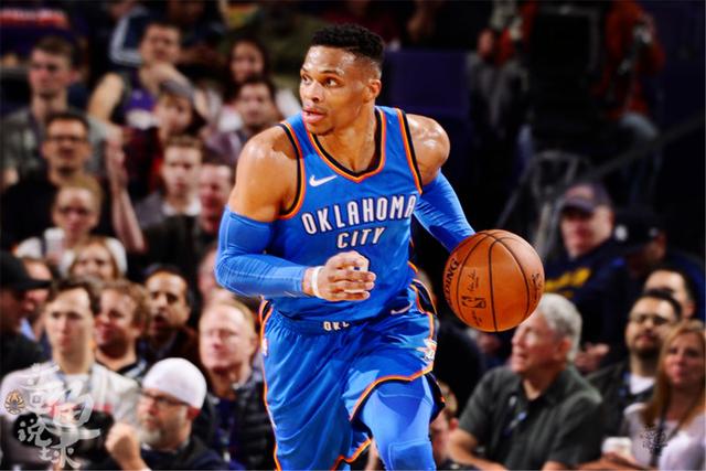 中国男篮仍有机会拿奥运门票 目前日本最占优