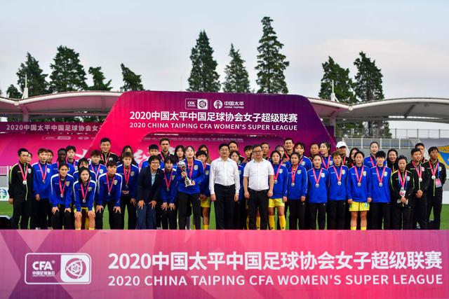 方硕16+12首钢胜天津 周鹏22分深圳胜肯帝亚