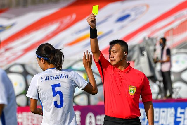 时隔多年本土作战，宋亚东迎战菲格雷多