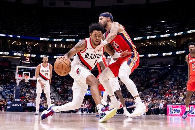 曝阿诺德口头承诺加盟皇马 今夏自由身免签