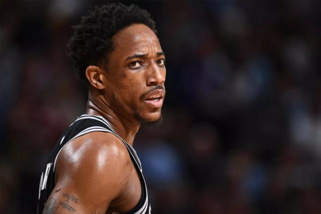 王睿泽30分杨瀚森29+10+7 青岛击败深圳