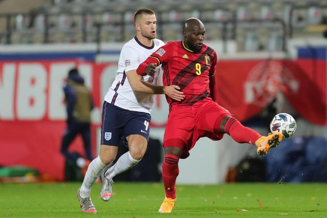 英超夺冠赔率：曼城5连败跌至第3 利物浦领跑