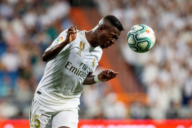 英超夺冠赔率：曼城5连败跌至第3 利物浦领跑