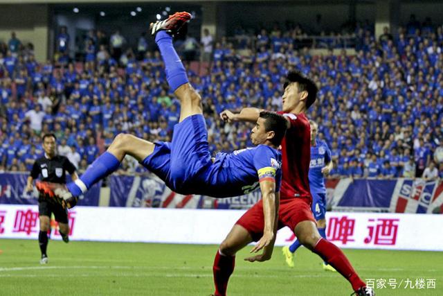 范戴克单场132次成功传球 创本赛季英超新纪录