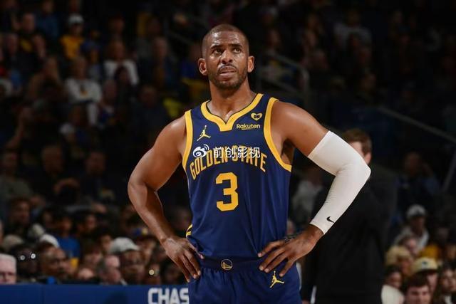 莱万本赛季18场20球 连续14个赛季进球20+