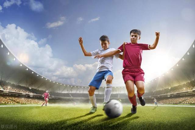 阿森纳对基维奥尔要价超过2000万欧