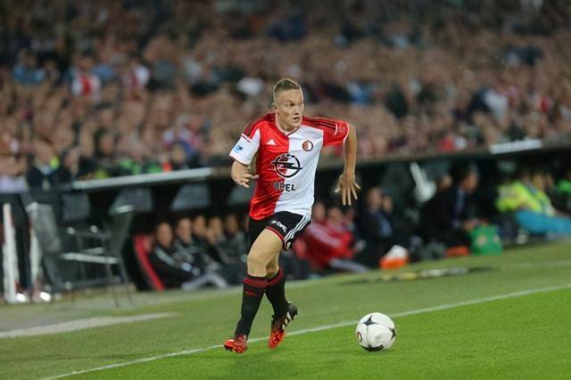 风浪越大鱼越贵？曼城等豪门翻车致足彩频出冷