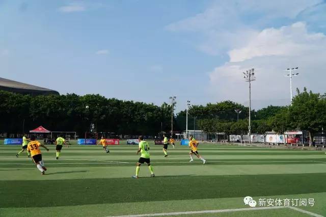 NBA历史性时刻！詹姆斯父子很可能揭幕日同台